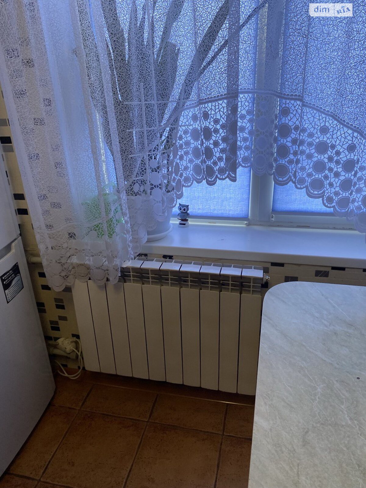 Продаж однокімнатної квартири в Харкові, на вул. Франтішка Крала 65А, район ХТЗ фото 1 Продаж однокімнатної квартири в Харкові, на вул. Франтішка Крала 65А, район ХТЗ фото 1