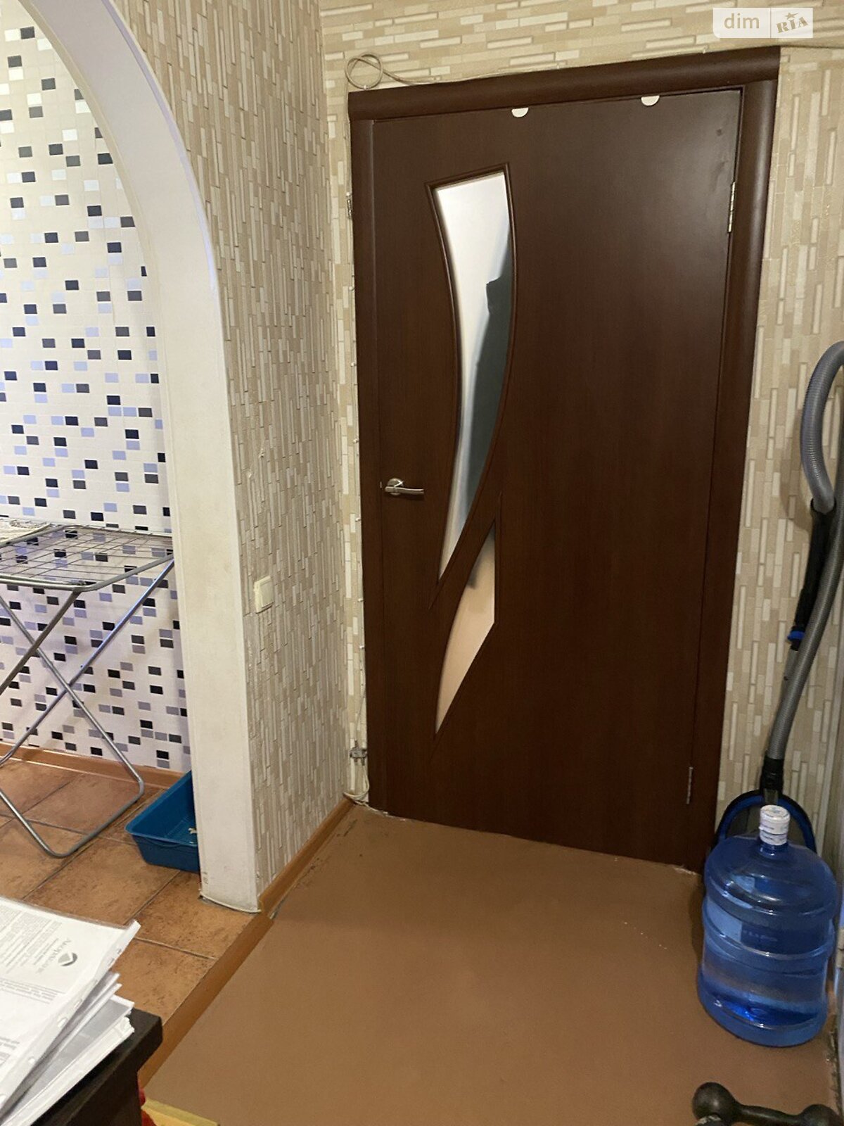 Продаж однокімнатної квартири в Харкові, на вул. Франтішка Крала 65А, район ХТЗ фото 1 Продаж однокімнатної квартири в Харкові, на вул. Франтішка Крала 65А, район ХТЗ фото 1