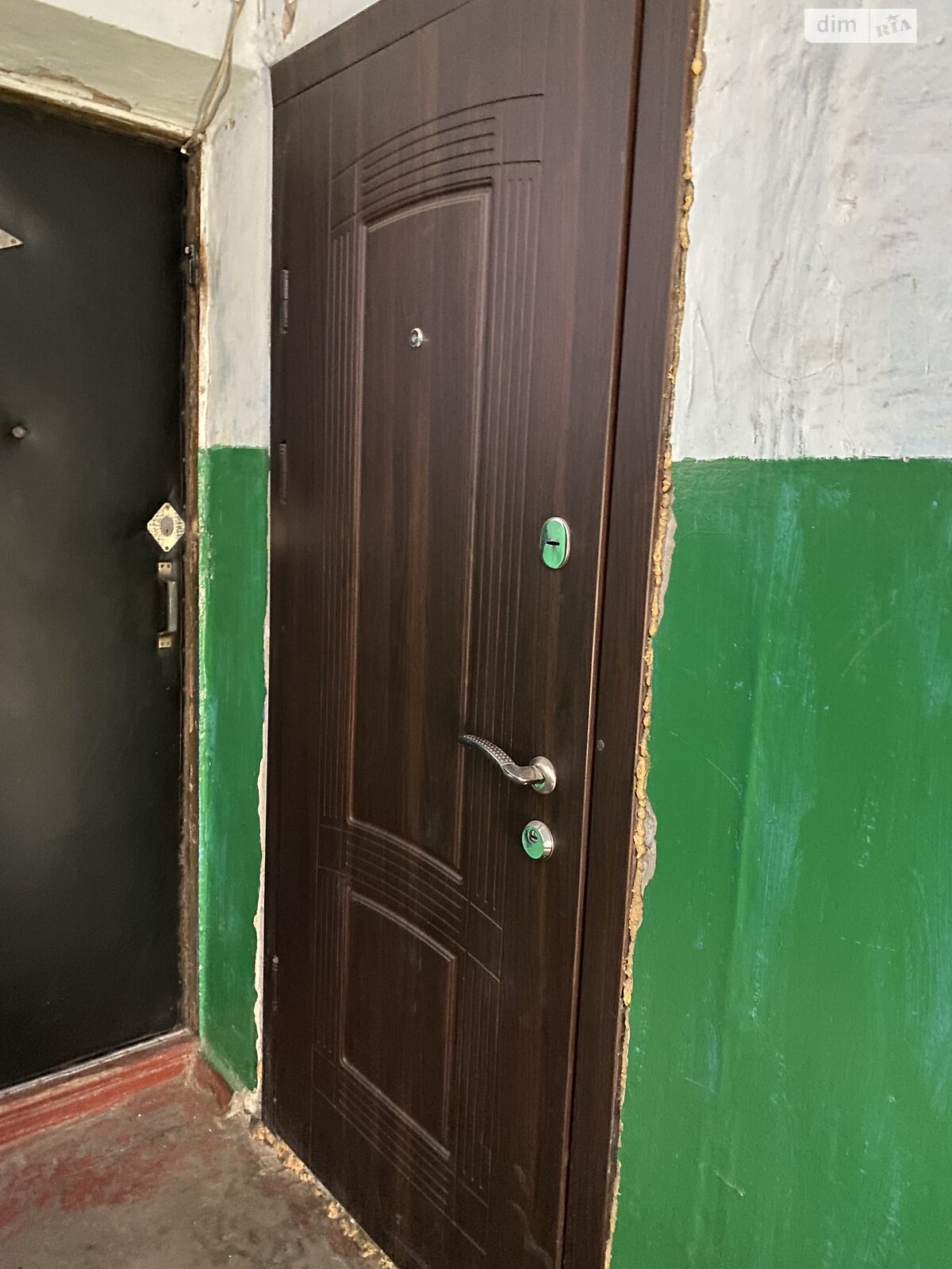Продажа однокомнатной квартиры в Харькове, на ул. Франтишека Крала 17, район ХТЗ фото 1 Продажа однокомнатной квартиры в Харькове, на ул. Франтишека Крала 17, район ХТЗ фото 1