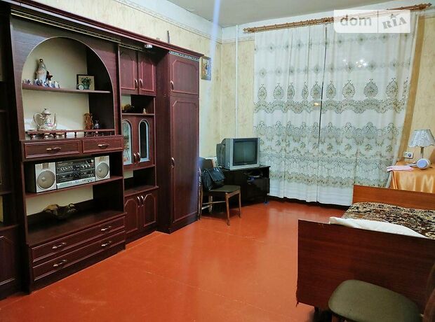 Продажа трехкомнатной квартиры в Харькове, на просп. Индустриальный 9 район ХТЗ фото 1 Продажа трехкомнатной квартиры в Харькове, на просп. Индустриальный 9 район ХТЗ фото 1