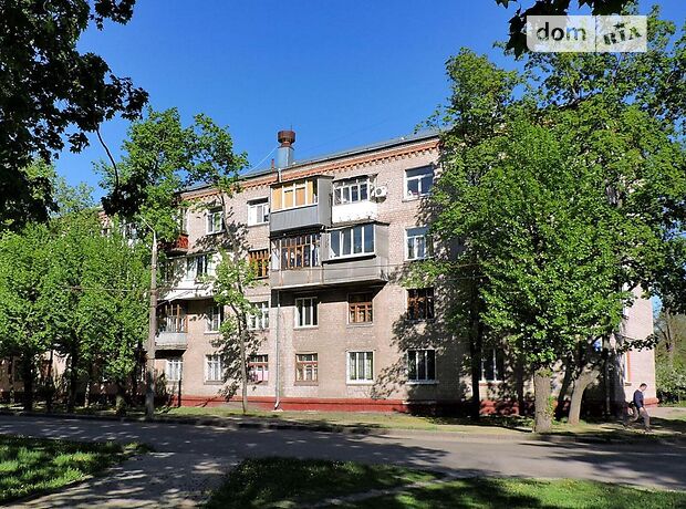 Продажа трехкомнатной квартиры в Харькове, на просп. Индустриальный 9 район ХТЗ фото 1 Продажа трехкомнатной квартиры в Харькове, на просп. Индустриальный 9 район ХТЗ фото 1
