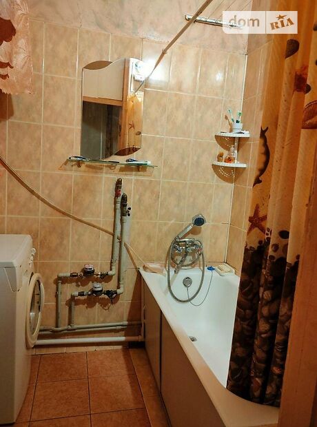 Продажа трехкомнатной квартиры в Харькове, на просп. Индустриальный 9 район ХТЗ фото 1 Продажа трехкомнатной квартиры в Харькове, на просп. Индустриальный 9 район ХТЗ фото 1