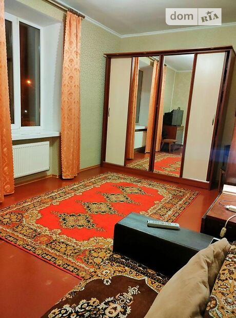 Продажа трехкомнатной квартиры в Харькове, на просп. Индустриальный 9 район ХТЗ фото 1 Продажа трехкомнатной квартиры в Харькове, на просп. Индустриальный 9 район ХТЗ фото 1