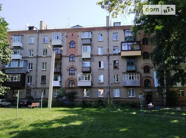 Продажа двухкомнатной квартиры в Харькове, на просп. Индустриальный 20 район ХТЗ фото 1 Продажа двухкомнатной квартиры в Харькове, на просп. Индустриальный 20 район ХТЗ фото 1