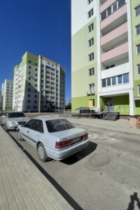 Продажа однокомнатной квартиры в Харькове, на просп. Героев Харькова 270В, район ХТЗ фото 2