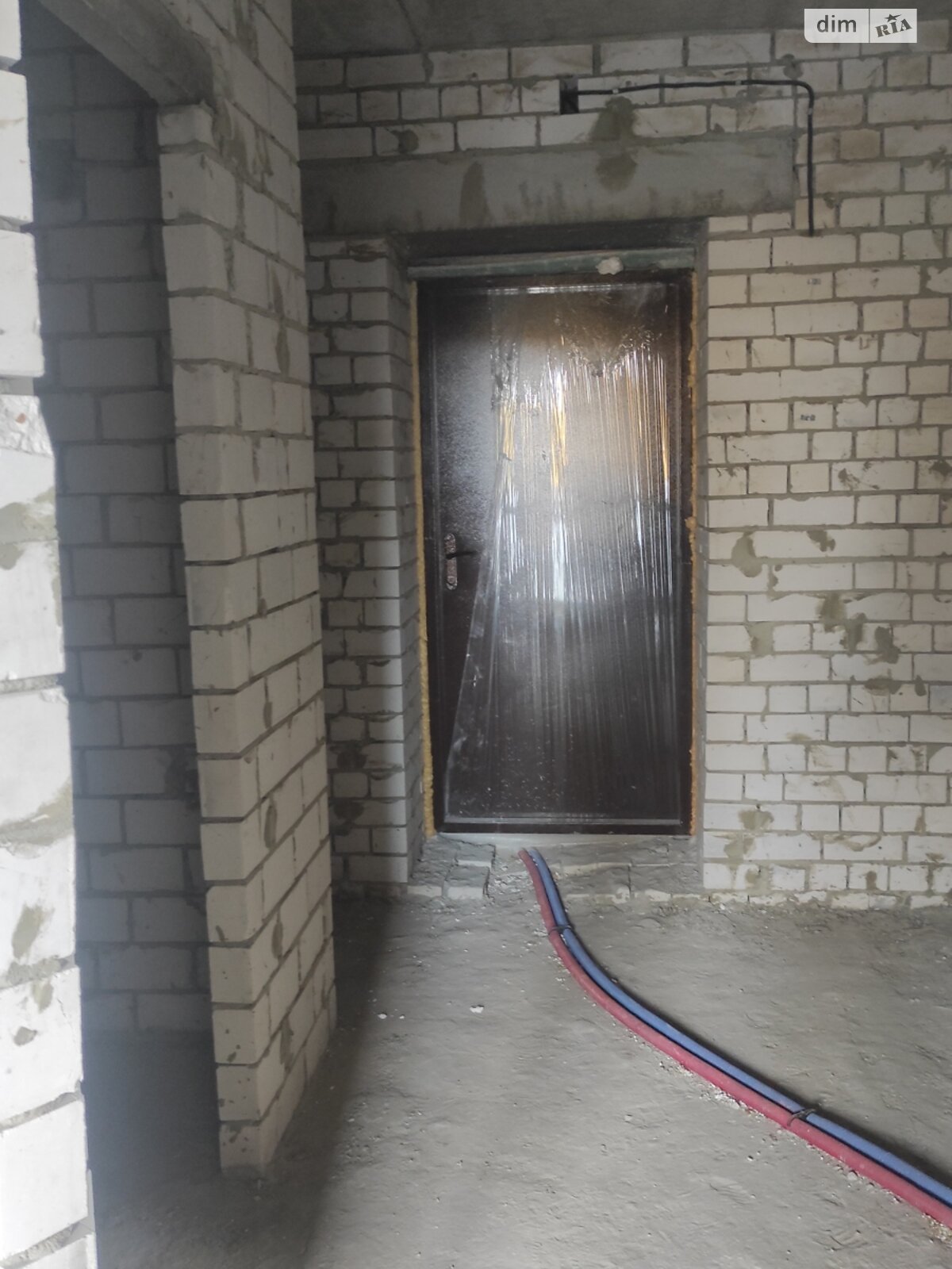 Продажа двухкомнатной квартиры в Харькове, на просп. Героев Харькова 270А, район ХТЗ фото 1 Продажа двухкомнатной квартиры в Харькове, на просп. Героев Харькова 270А, район ХТЗ фото 1