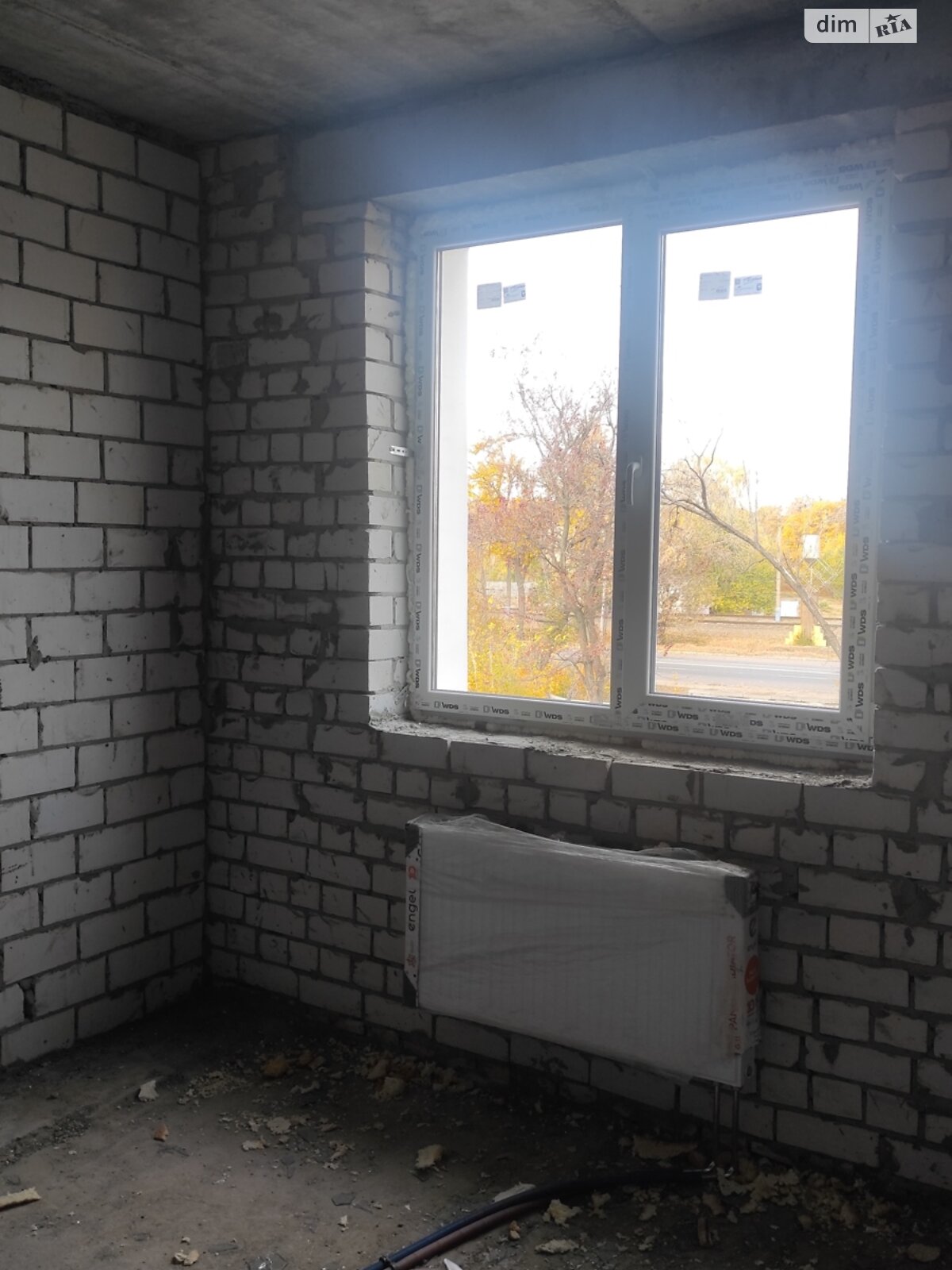 Продажа двухкомнатной квартиры в Харькове, на просп. Героев Харькова 270А, район ХТЗ фото 1 Продажа двухкомнатной квартиры в Харькове, на просп. Героев Харькова 270А, район ХТЗ фото 1