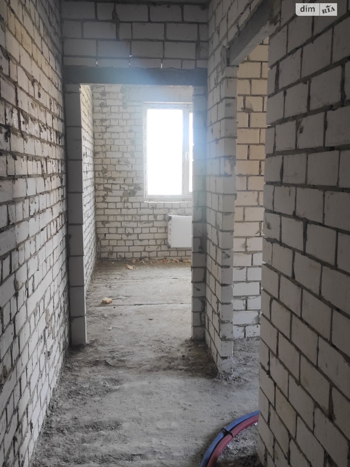 Продажа двухкомнатной квартиры в Харькове, на просп. Героев Харькова 270А, район ХТЗ фото 1 Продажа двухкомнатной квартиры в Харькове, на просп. Героев Харькова 270А, район ХТЗ фото 1