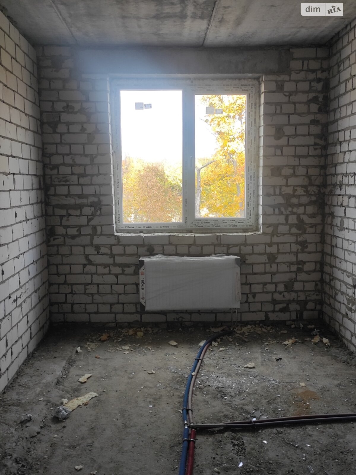 Продажа двухкомнатной квартиры в Харькове, на просп. Героев Харькова 270А, район ХТЗ фото 1 Продажа двухкомнатной квартиры в Харькове, на просп. Героев Харькова 270А, район ХТЗ фото 1
