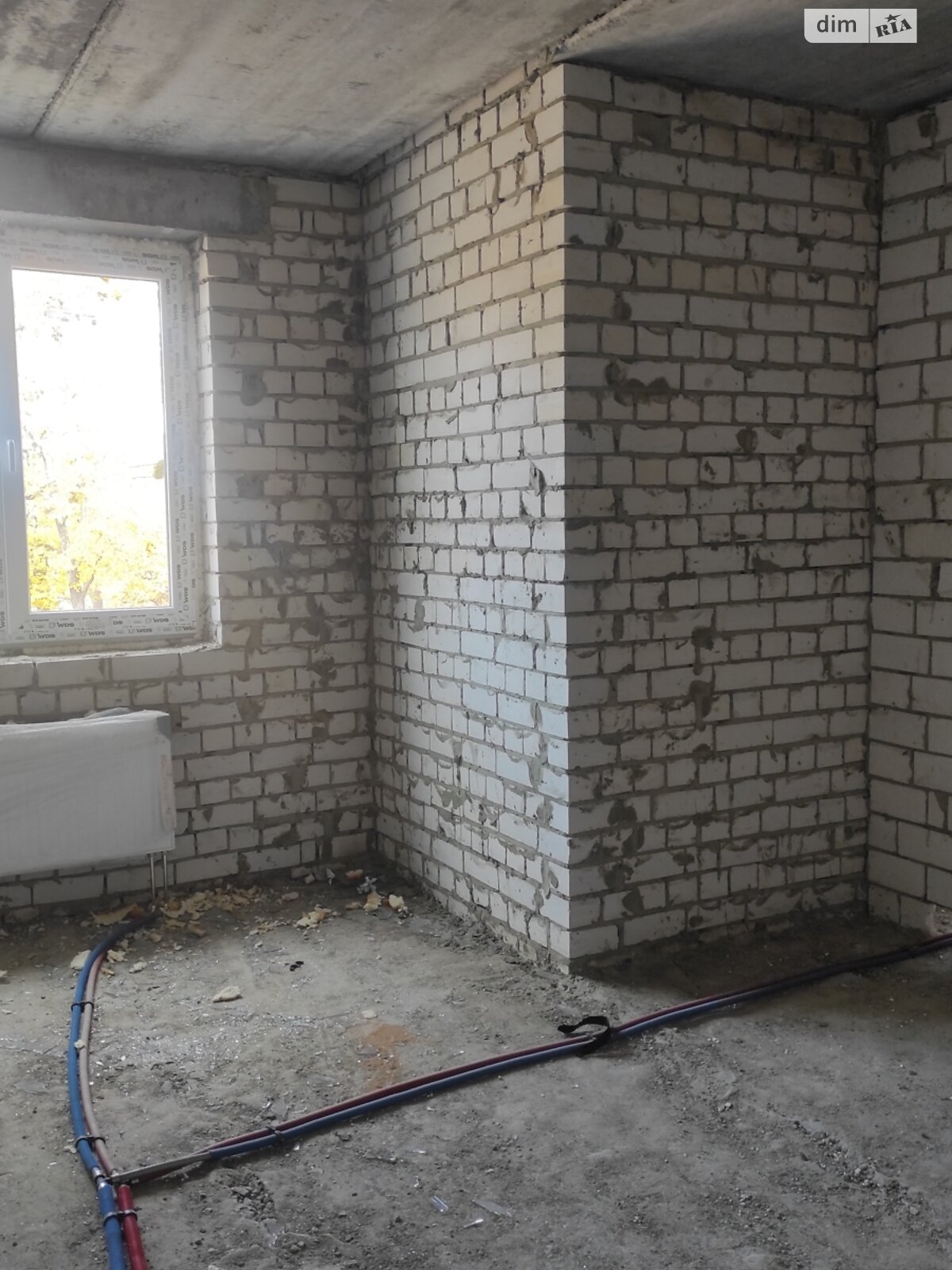 Продажа двухкомнатной квартиры в Харькове, на просп. Героев Харькова 270А, район ХТЗ фото 1 Продажа двухкомнатной квартиры в Харькове, на просп. Героев Харькова 270А, район ХТЗ фото 1