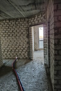 Продаж двокімнатної квартири в Харкові, на просп. Героїв Харкова 270Г, район ХТЗ фото 2