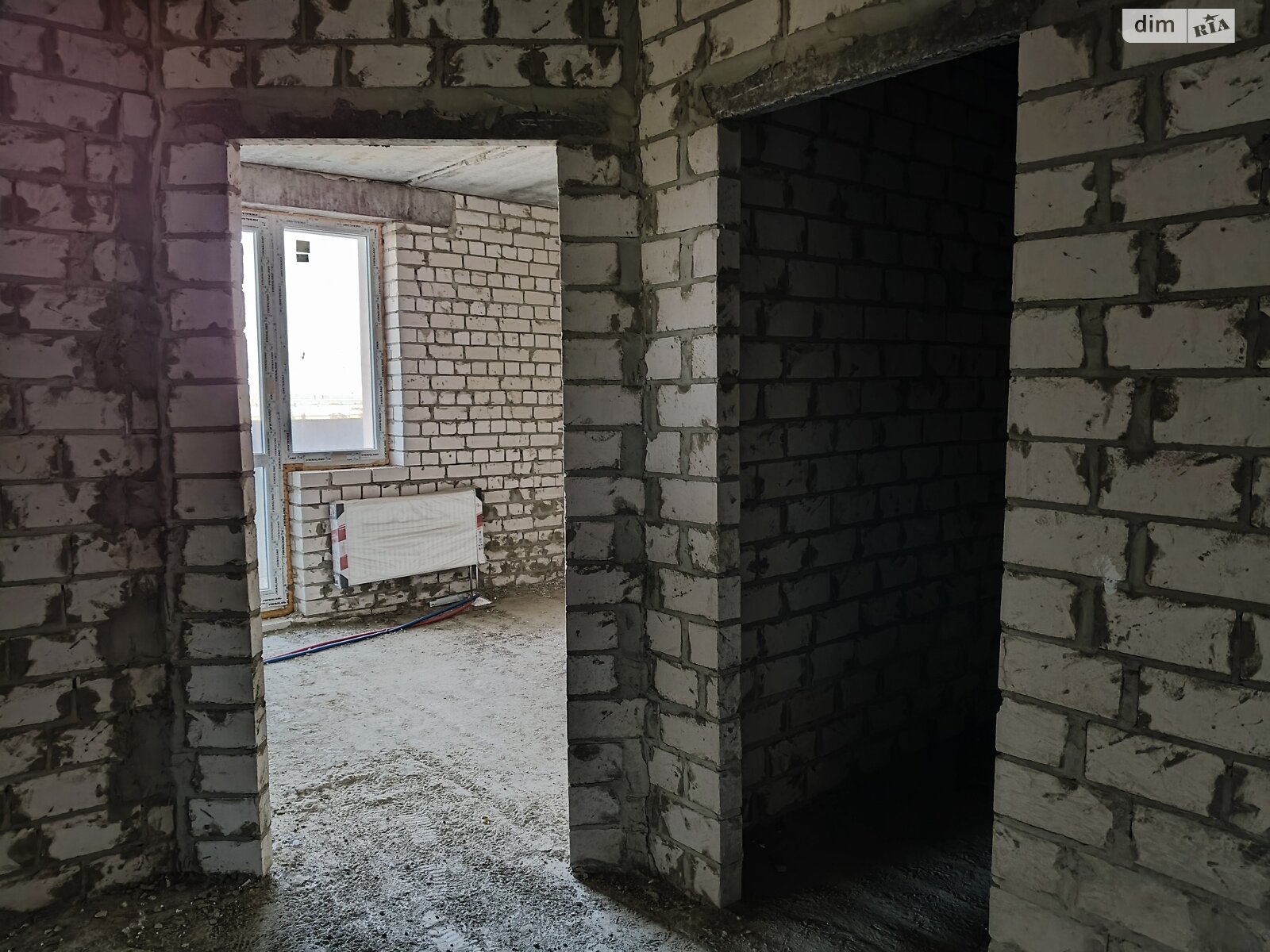 Продаж двокімнатної квартири в Харкові, на просп. Героїв Харкова 270Г, район ХТЗ фото 1 Продаж двокімнатної квартири в Харкові, на просп. Героїв Харкова 270Г, район ХТЗ фото 1