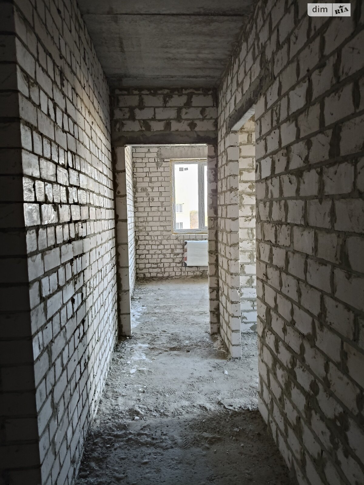 Продаж двокімнатної квартири в Харкові, на просп. Героїв Харкова 270Г, район ХТЗ фото 1 Продаж двокімнатної квартири в Харкові, на просп. Героїв Харкова 270Г, район ХТЗ фото 1