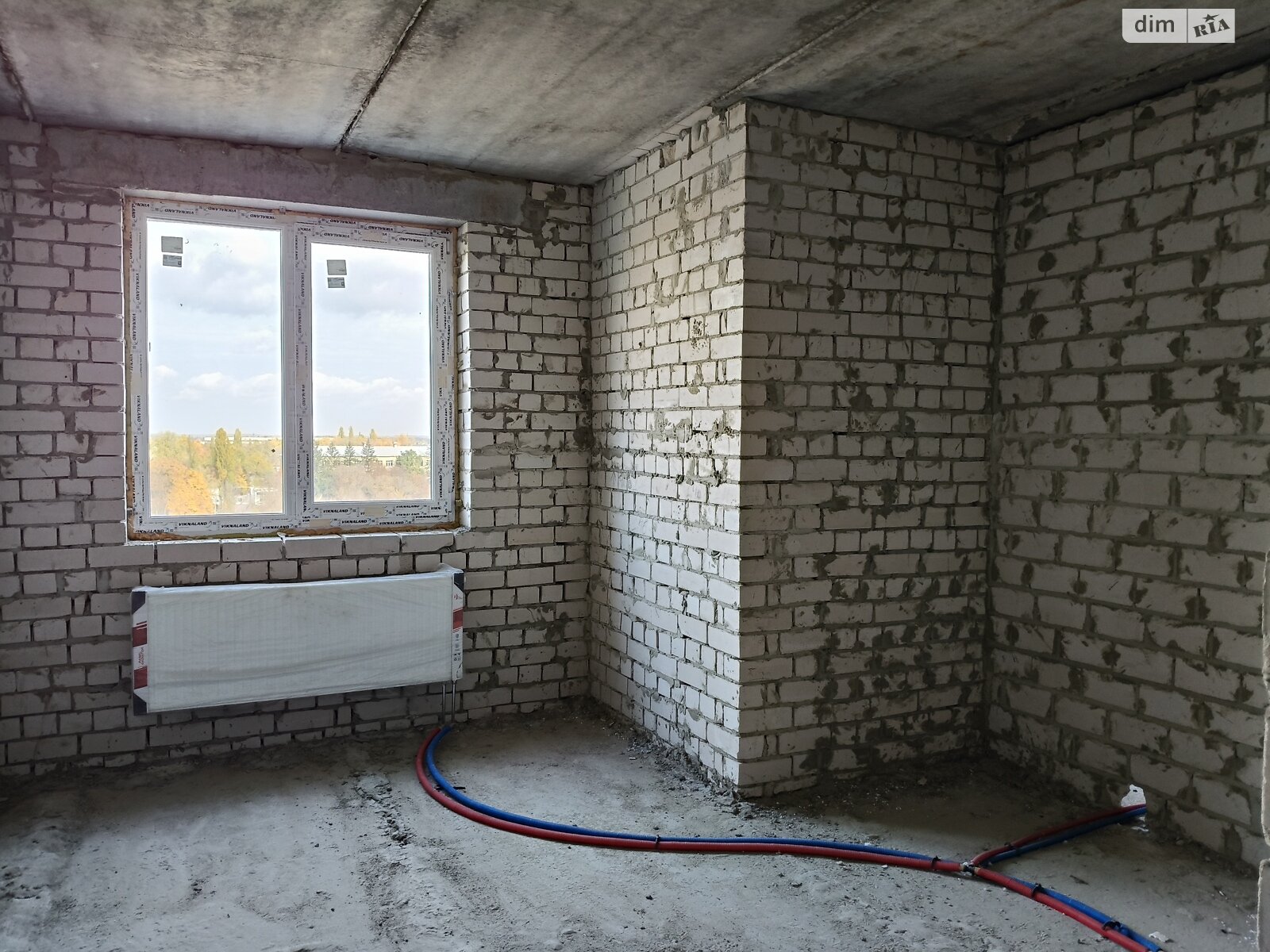 Продаж двокімнатної квартири в Харкові, на просп. Героїв Харкова 270Г, район ХТЗ фото 1 Продаж двокімнатної квартири в Харкові, на просп. Героїв Харкова 270Г, район ХТЗ фото 1