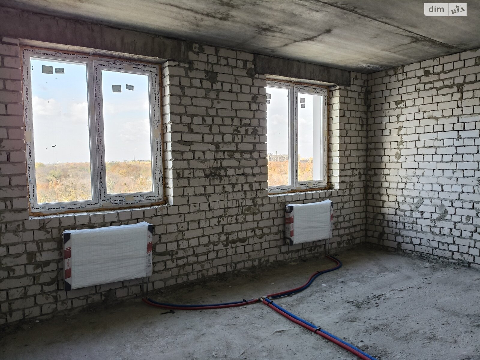 Продаж двокімнатної квартири в Харкові, на просп. Героїв Харкова 270Г, район ХТЗ фото 1 Продаж двокімнатної квартири в Харкові, на просп. Героїв Харкова 270Г, район ХТЗ фото 1