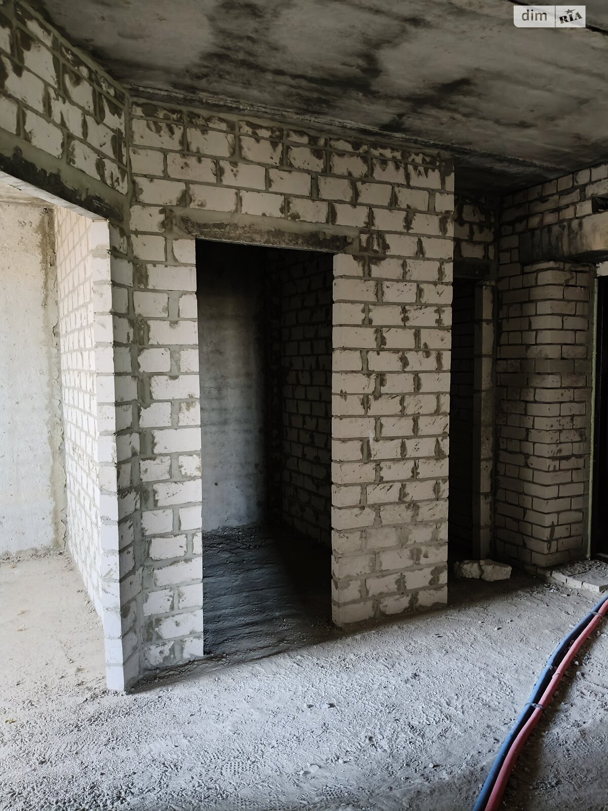 Продаж двокімнатної квартири в Харкові, на просп. Героїв Харкова 270Г, район ХТЗ фото 1 Продаж двокімнатної квартири в Харкові, на просп. Героїв Харкова 270Г, район ХТЗ фото 1