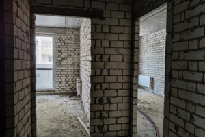 Продаж однокімнатної квартири в Харкові, на просп. Героїв Харкова 270Г, район ХТЗ фото 2