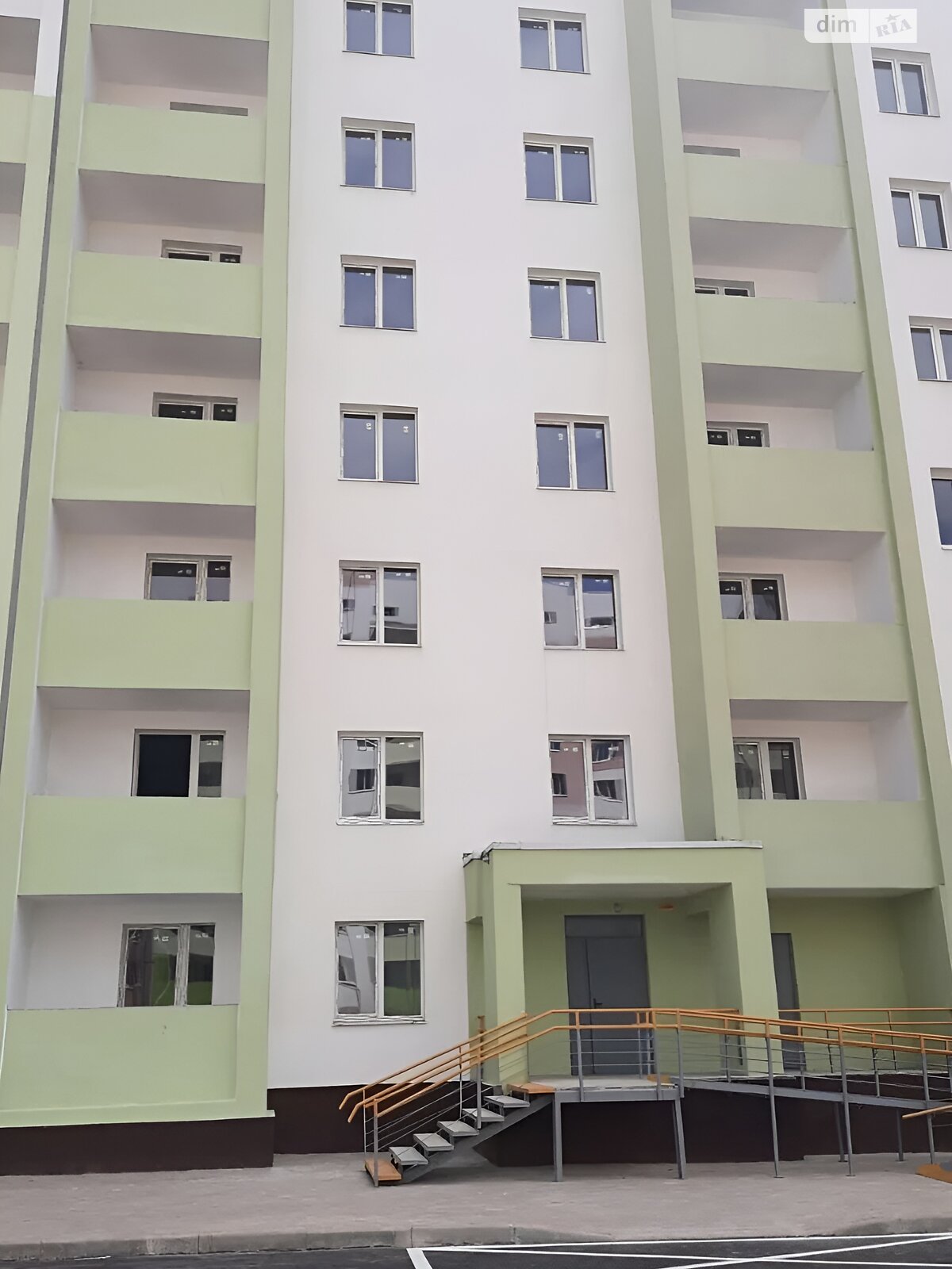 Продаж однокімнатної квартири в Харкові, на просп. Героїв Харкова 270В, район ХТЗ фото 1 Продаж однокімнатної квартири в Харкові, на просп. Героїв Харкова 270В, район ХТЗ фото 1