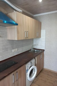 Продажа однокомнатной квартиры в Харькове, на ул. Мира 9В, район ХТЗ фото 2