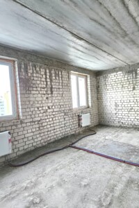 Продаж двокімнатної квартири в Харкові, на просп. Героїв Харкова 270Б, район ХТЗ фото 2