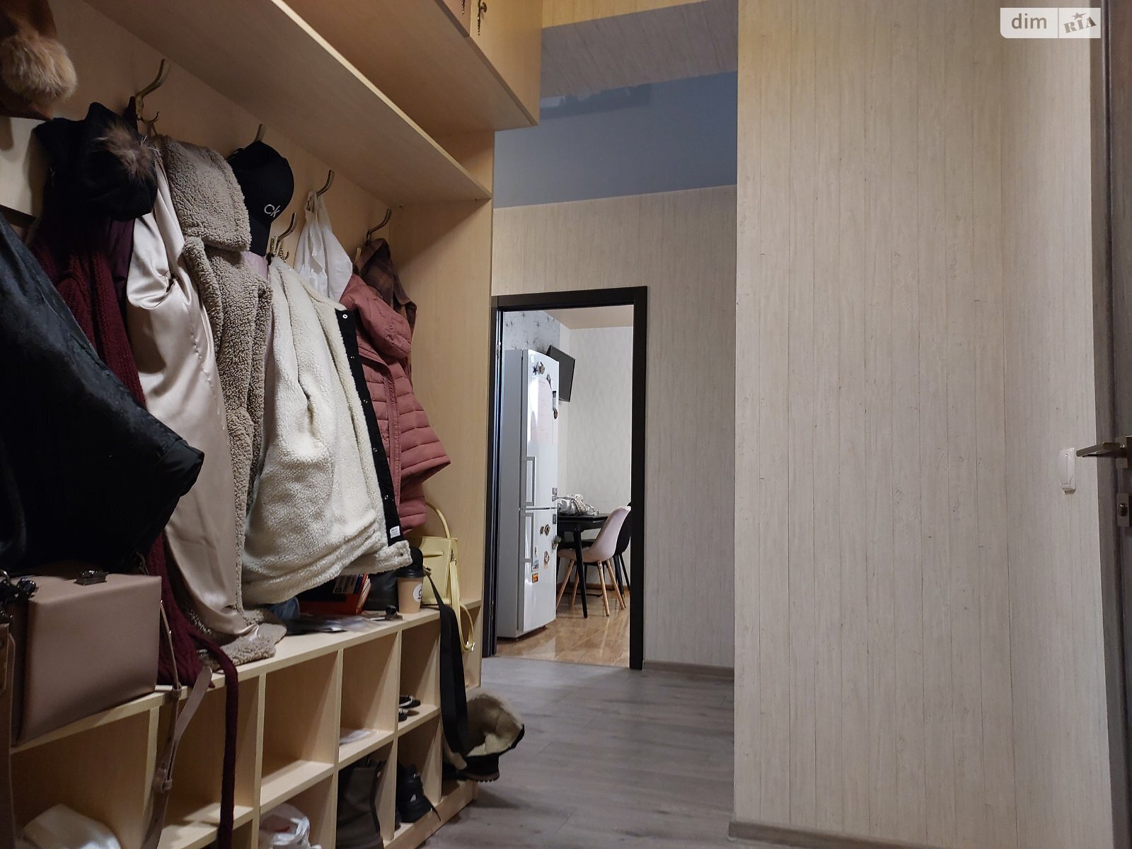 Продаж двокімнатної квартири в Харкові, на просп. Героїв Харкова, район ХТЗ фото 1 Продаж двокімнатної квартири в Харкові, на просп. Героїв Харкова, район ХТЗ фото 1