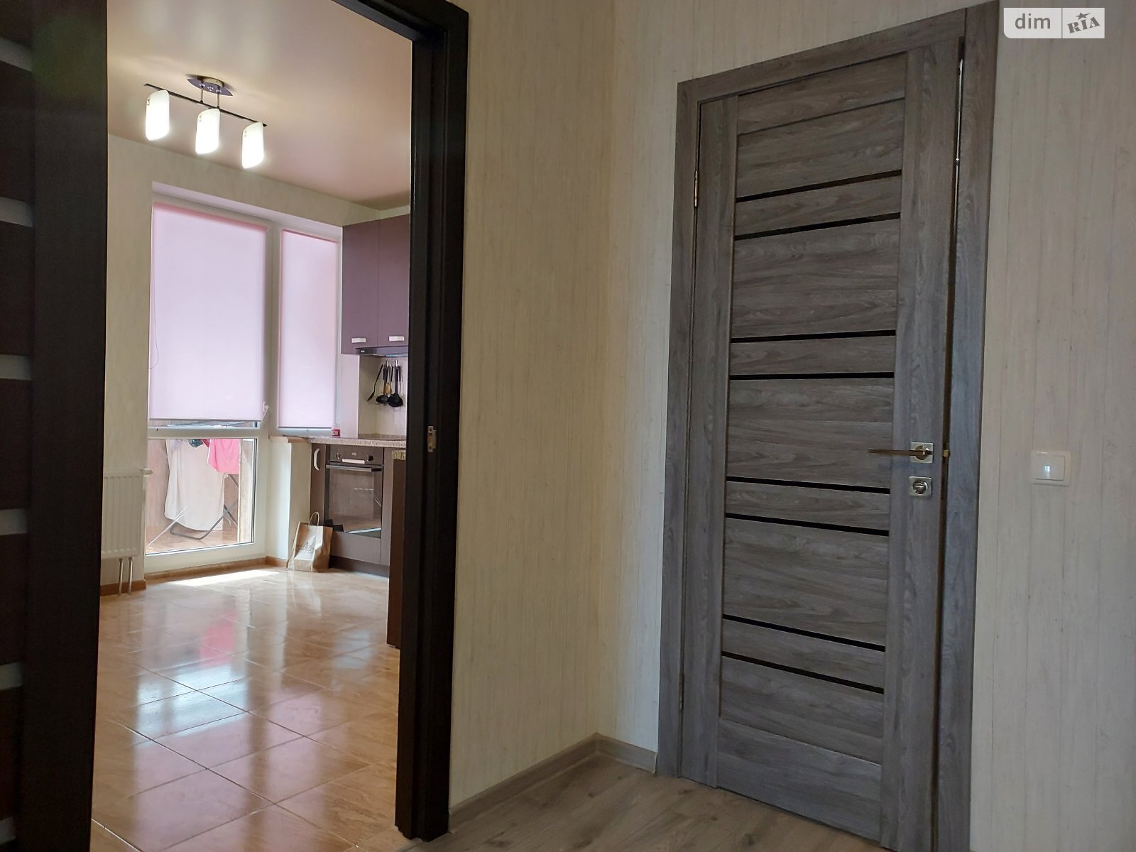 Продаж двокімнатної квартири в Харкові, на просп. Героїв Харкова, район ХТЗ фото 1 Продаж двокімнатної квартири в Харкові, на просп. Героїв Харкова, район ХТЗ фото 1