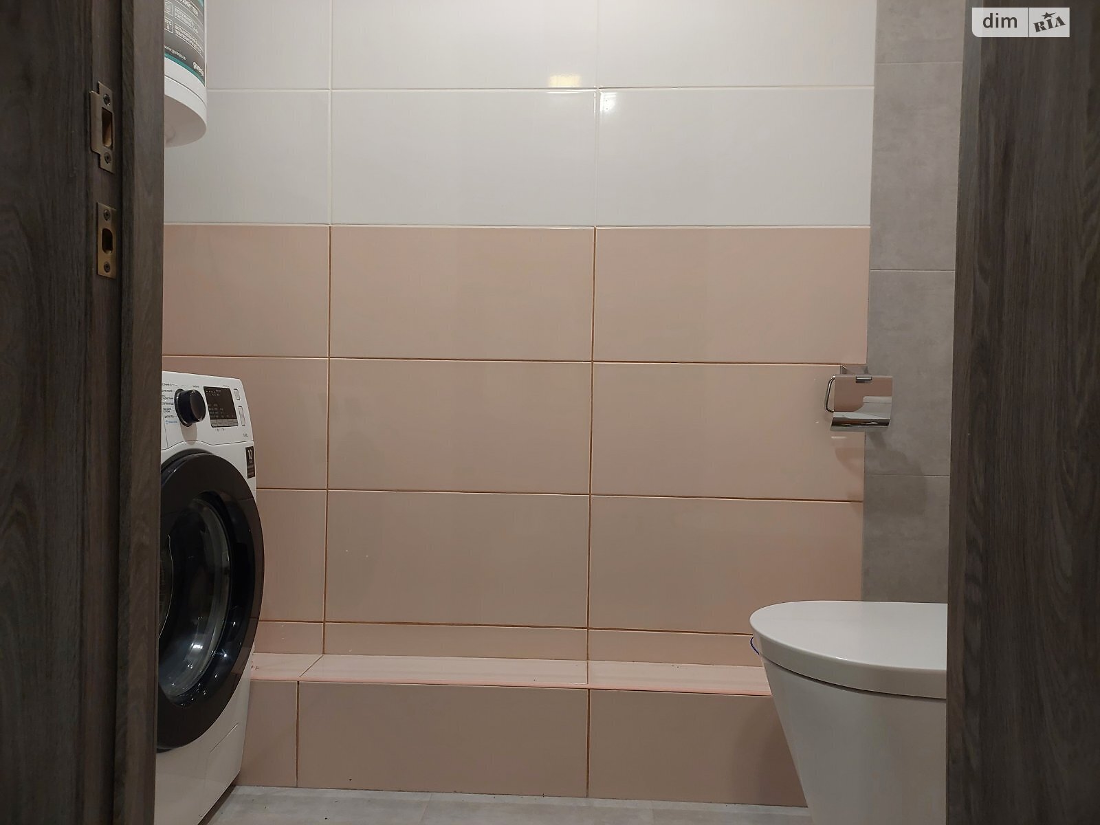 Продаж двокімнатної квартири в Харкові, на просп. Героїв Харкова, район ХТЗ фото 1 Продаж двокімнатної квартири в Харкові, на просп. Героїв Харкова, район ХТЗ фото 1