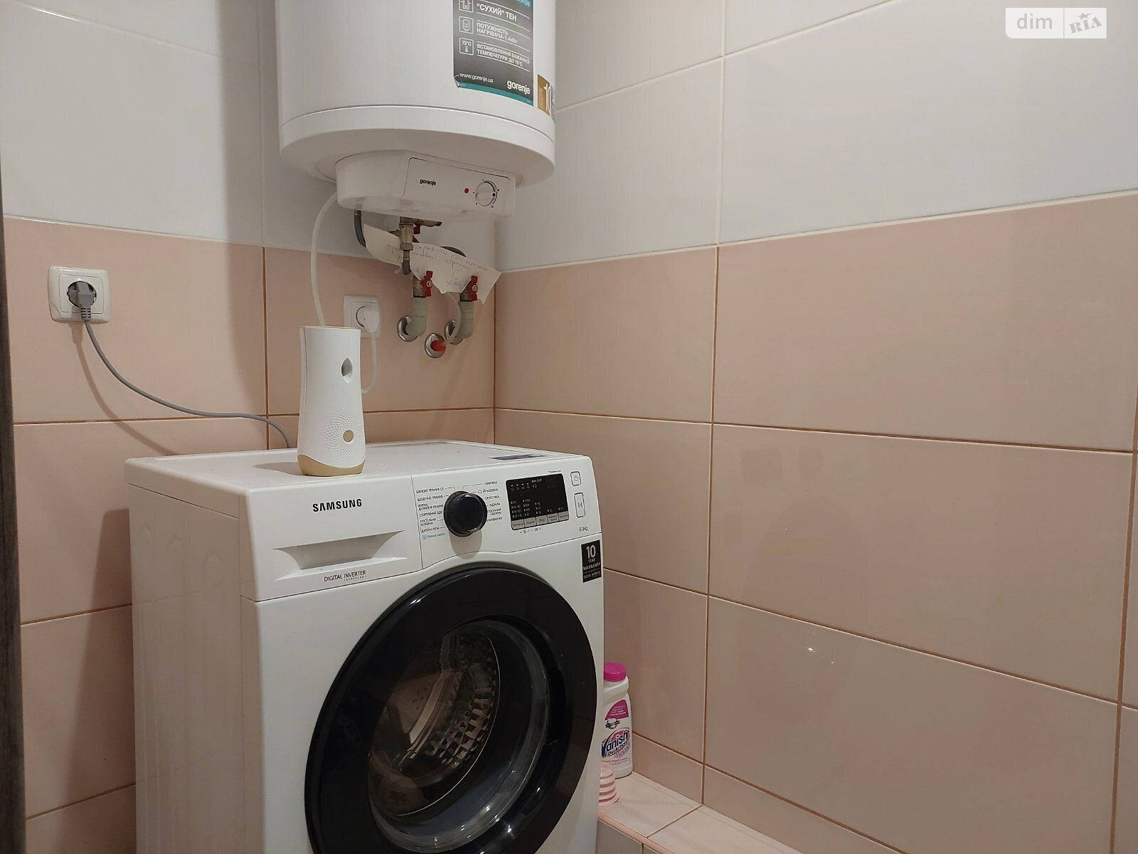 Продаж двокімнатної квартири в Харкові, на просп. Героїв Харкова, район ХТЗ фото 1 Продаж двокімнатної квартири в Харкові, на просп. Героїв Харкова, район ХТЗ фото 1