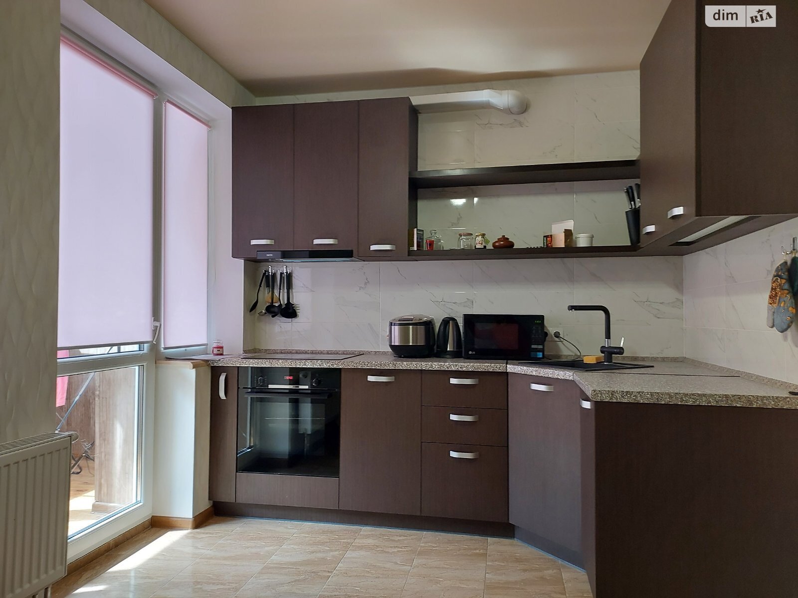 Продаж двокімнатної квартири в Харкові, на просп. Героїв Харкова, район ХТЗ фото 1 Продаж двокімнатної квартири в Харкові, на просп. Героїв Харкова, район ХТЗ фото 1