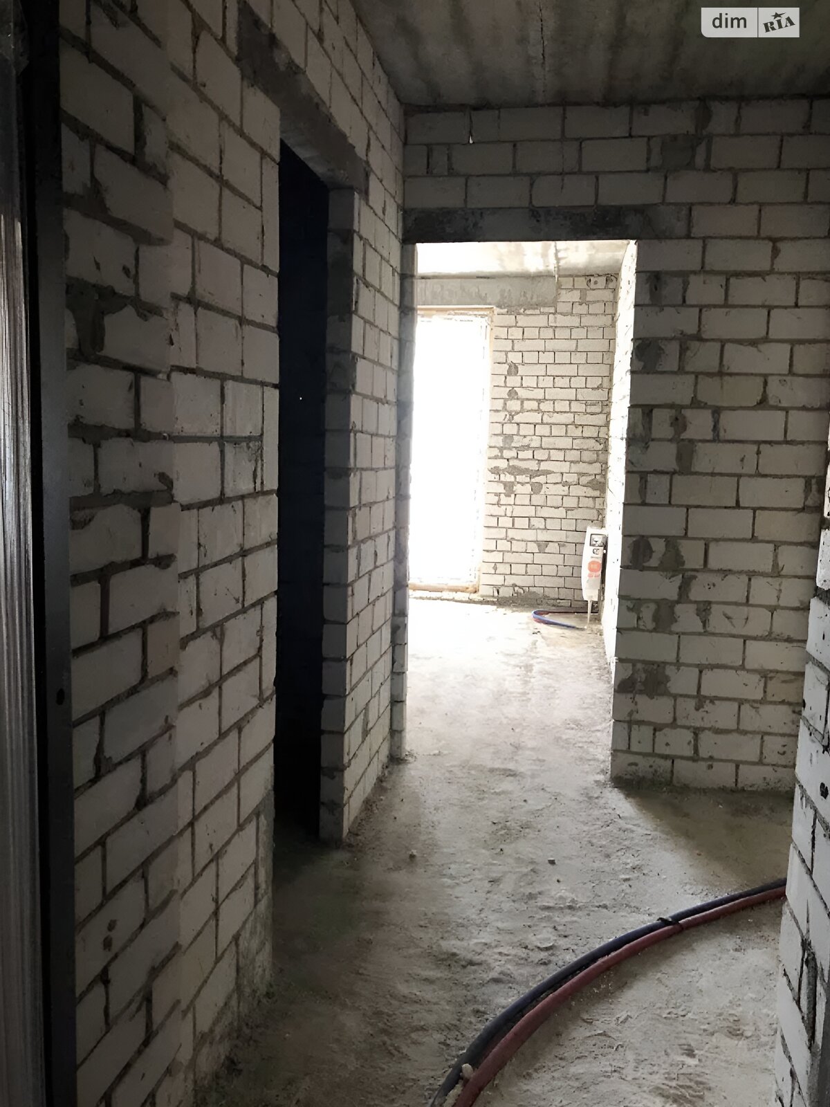 Продаж однокімнатної квартири в Харкові, на просп. Героїв Харкова 270, район ХТЗ фото 1 Продаж однокімнатної квартири в Харкові, на просп. Героїв Харкова 270, район ХТЗ фото 1