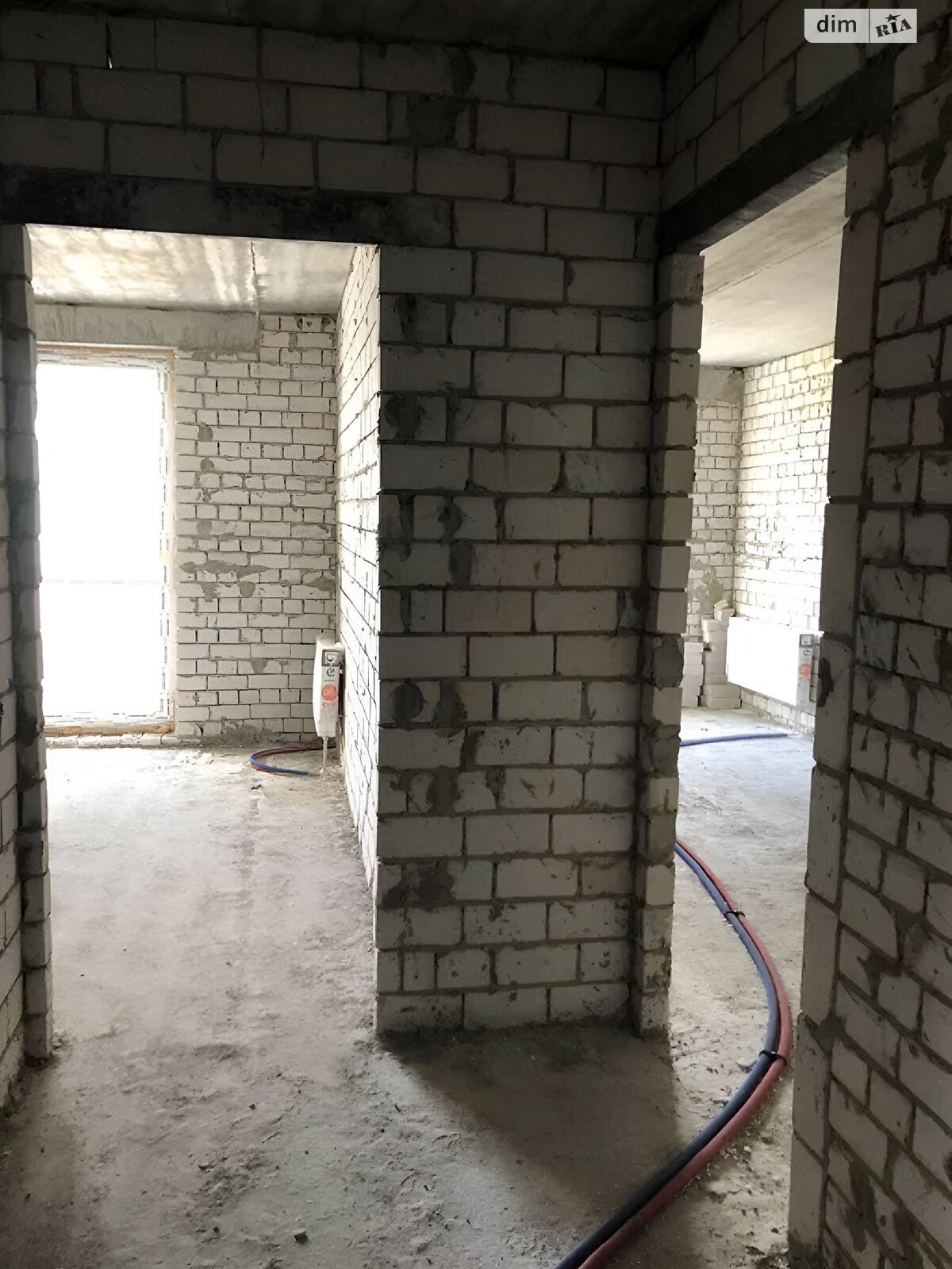 Продаж однокімнатної квартири в Харкові, на просп. Героїв Харкова 270, район ХТЗ фото 1 Продаж однокімнатної квартири в Харкові, на просп. Героїв Харкова 270, район ХТЗ фото 1