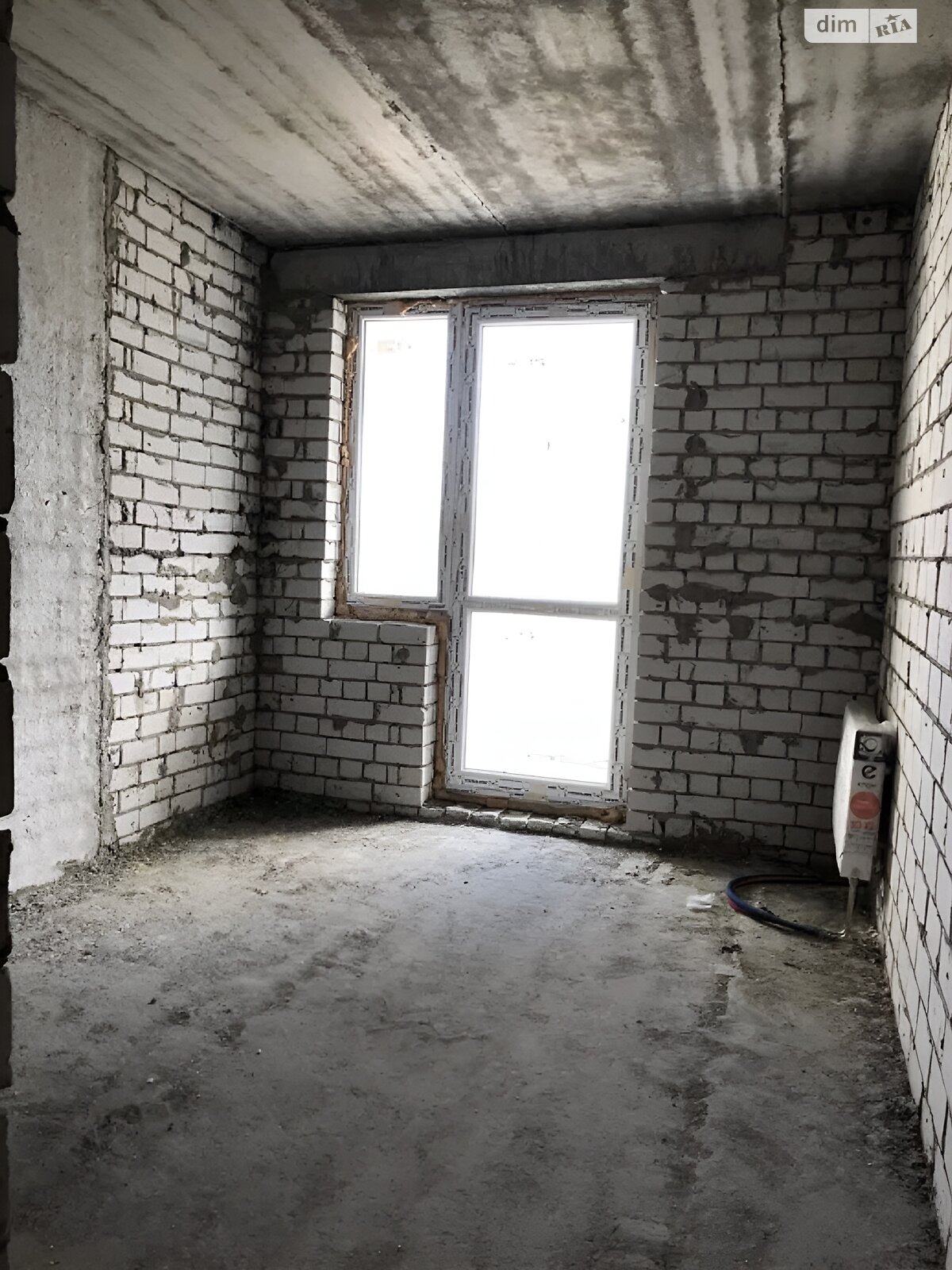 Продаж однокімнатної квартири в Харкові, на просп. Героїв Харкова 270, район ХТЗ фото 1 Продаж однокімнатної квартири в Харкові, на просп. Героїв Харкова 270, район ХТЗ фото 1