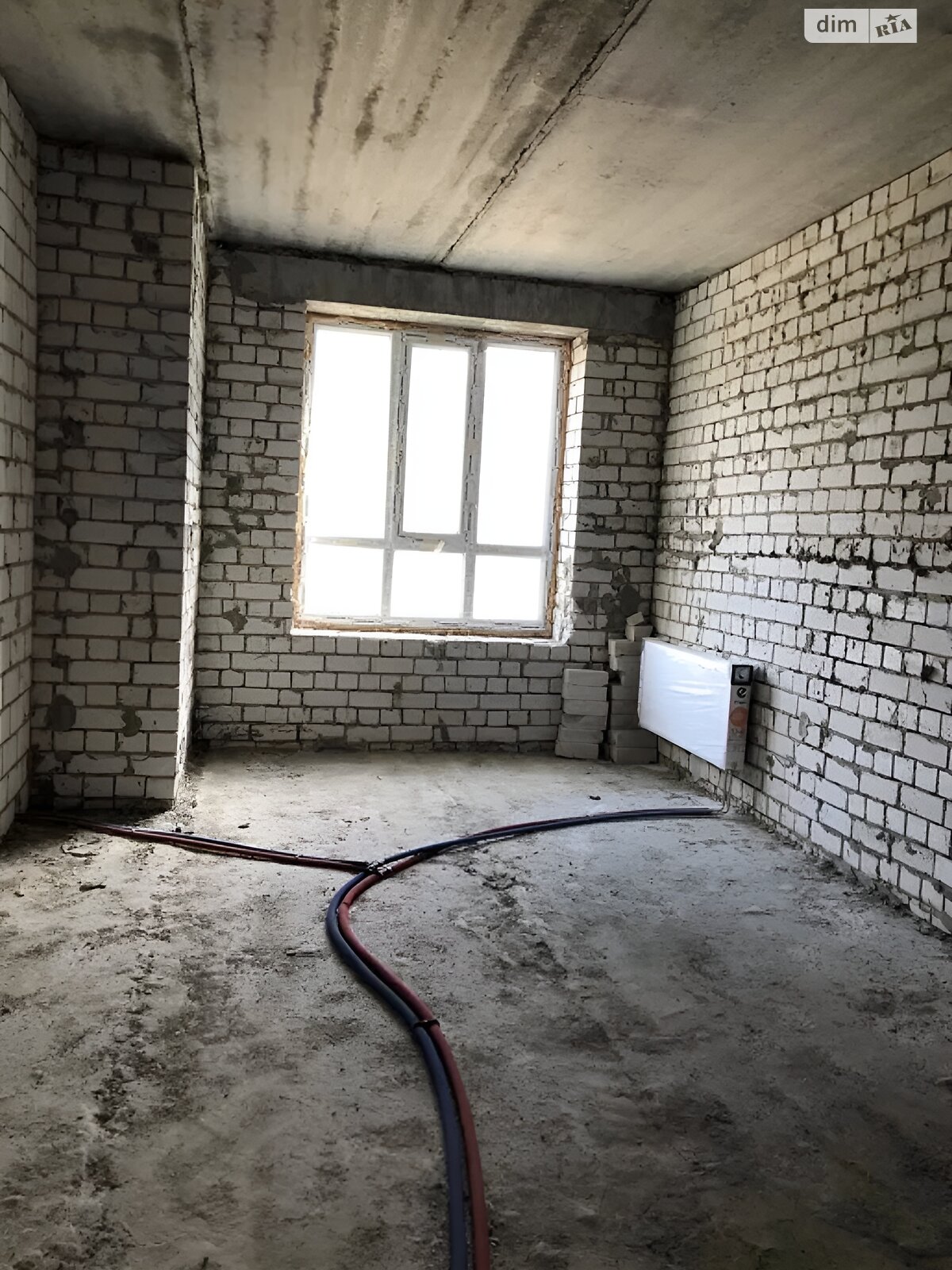 Продаж однокімнатної квартири в Харкові, на просп. Героїв Харкова 270, район ХТЗ фото 1 Продаж однокімнатної квартири в Харкові, на просп. Героїв Харкова 270, район ХТЗ фото 1