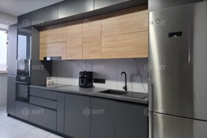 Продаж трикімнатної квартири в Харкові, на просп. Героїв Харкова 264, район ХТЗ фото 2