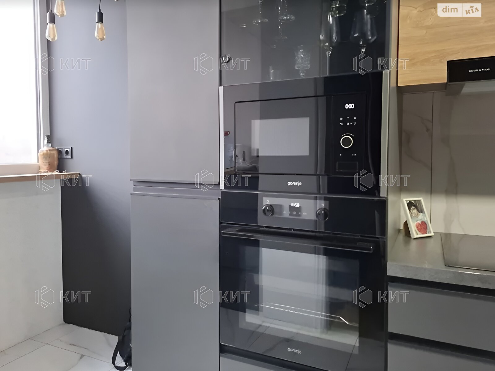 Продаж трикімнатної квартири в Харкові, на просп. Героїв Харкова 264, район ХТЗ фото 1 Продаж трикімнатної квартири в Харкові, на просп. Героїв Харкова 264, район ХТЗ фото 1
