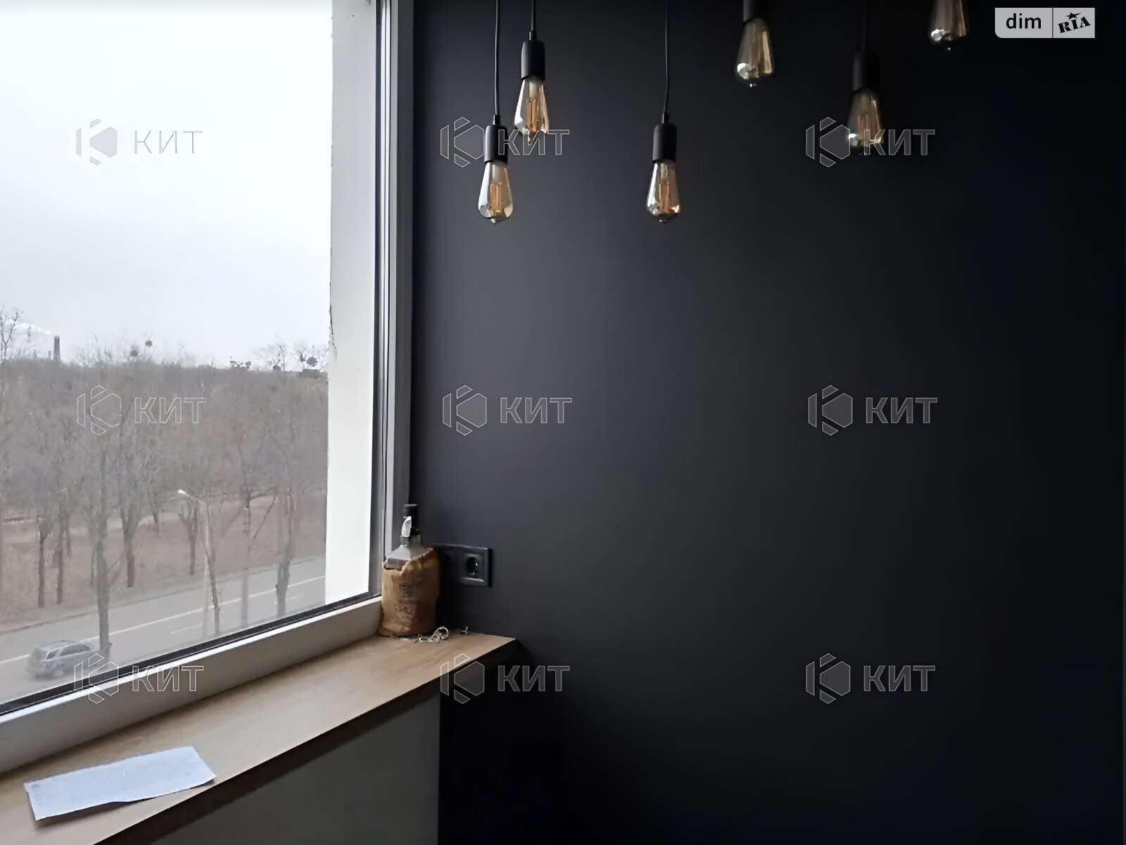 Продаж трикімнатної квартири в Харкові, на просп. Героїв Харкова 264, район ХТЗ фото 1 Продаж трикімнатної квартири в Харкові, на просп. Героїв Харкова 264, район ХТЗ фото 1