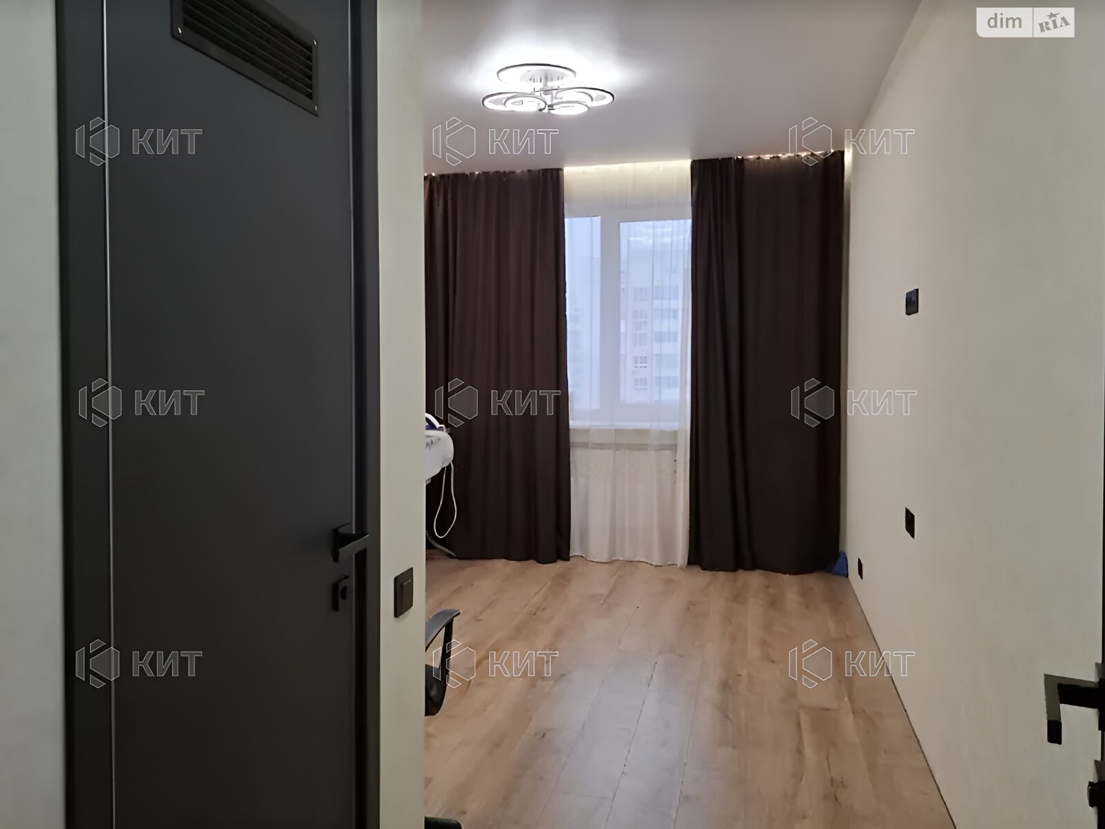 Продаж трикімнатної квартири в Харкові, на просп. Героїв Харкова 264, район ХТЗ фото 1 Продаж трикімнатної квартири в Харкові, на просп. Героїв Харкова 264, район ХТЗ фото 1