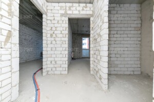Продаж однокімнатної квартири в Харкові, на просп. Героїв Харкова 270, район ХТЗ фото 2