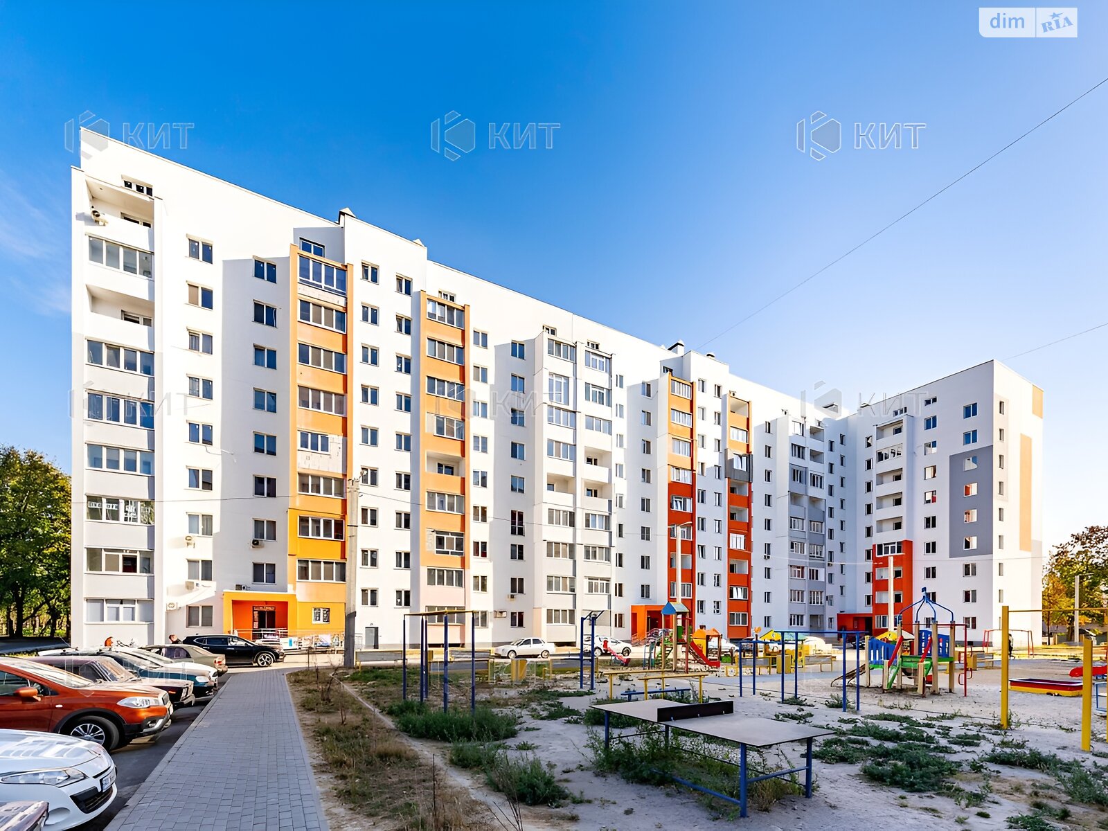 Продаж однокімнатної квартири в Харкові, на просп. Героїв Харкова 264, район ХТЗ фото 1 Продаж однокімнатної квартири в Харкові, на просп. Героїв Харкова 264, район ХТЗ фото 1