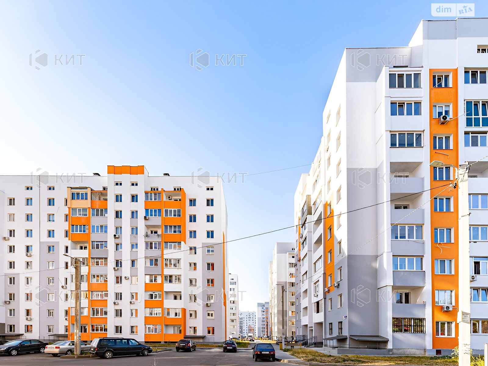 Продаж однокімнатної квартири в Харкові, на просп. Героїв Харкова 264, район ХТЗ фото 1 Продаж однокімнатної квартири в Харкові, на просп. Героїв Харкова 264, район ХТЗ фото 1