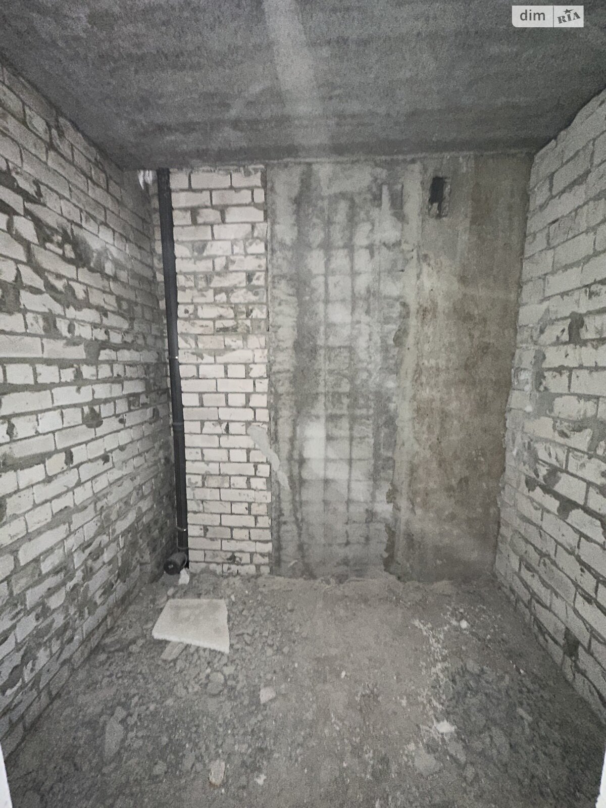 Продаж однокімнатної квартири в Харкові, на просп. Героїв Харкова 270Б, район ХТЗ фото 1 Продаж однокімнатної квартири в Харкові, на просп. Героїв Харкова 270Б, район ХТЗ фото 1