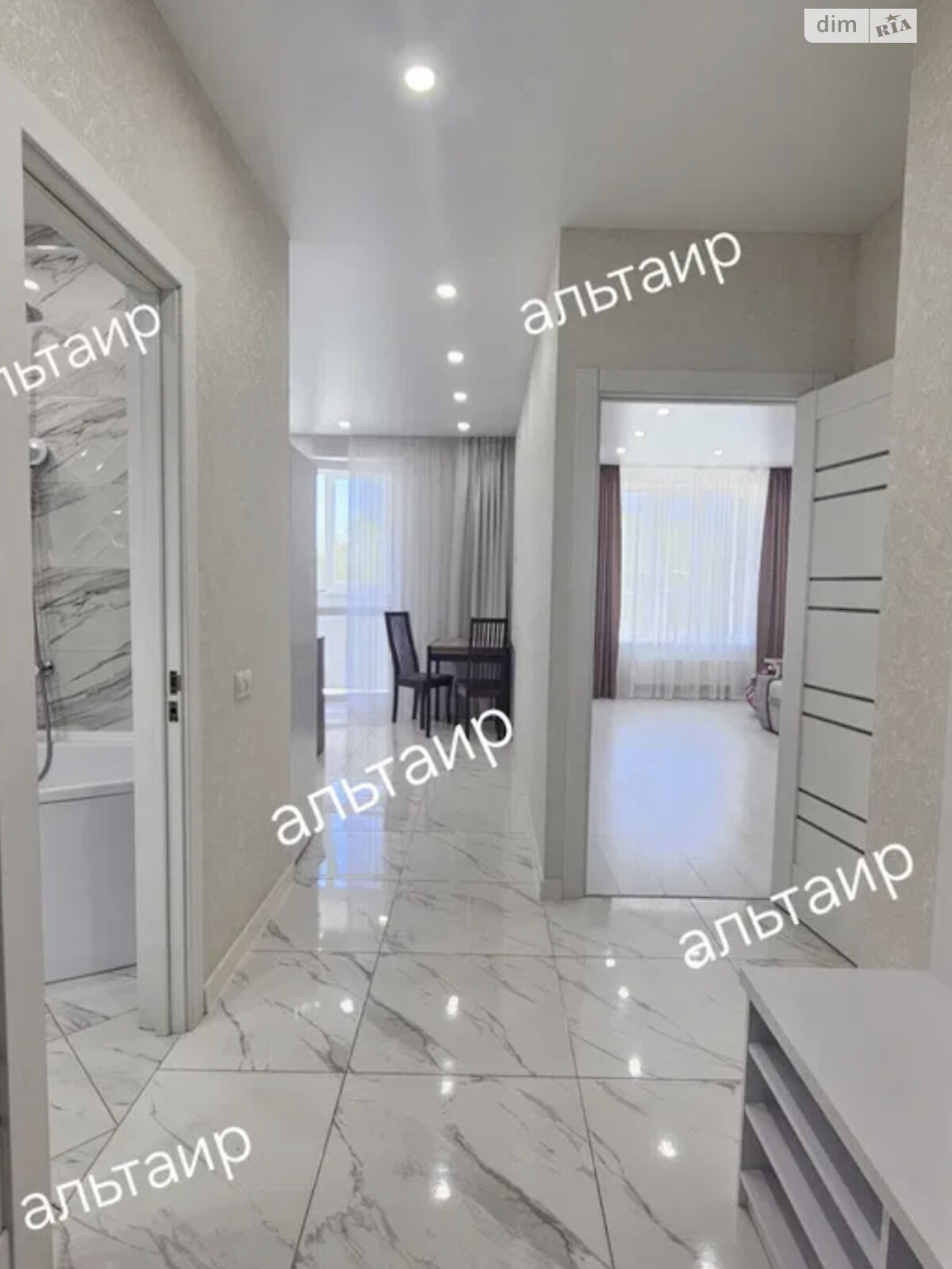 Продажа однокомнатной квартиры в Харькове, на просп. Героев Харькова 270Д, район ХТЗ фото 1 Продажа однокомнатной квартиры в Харькове, на просп. Героев Харькова 270Д, район ХТЗ фото 1