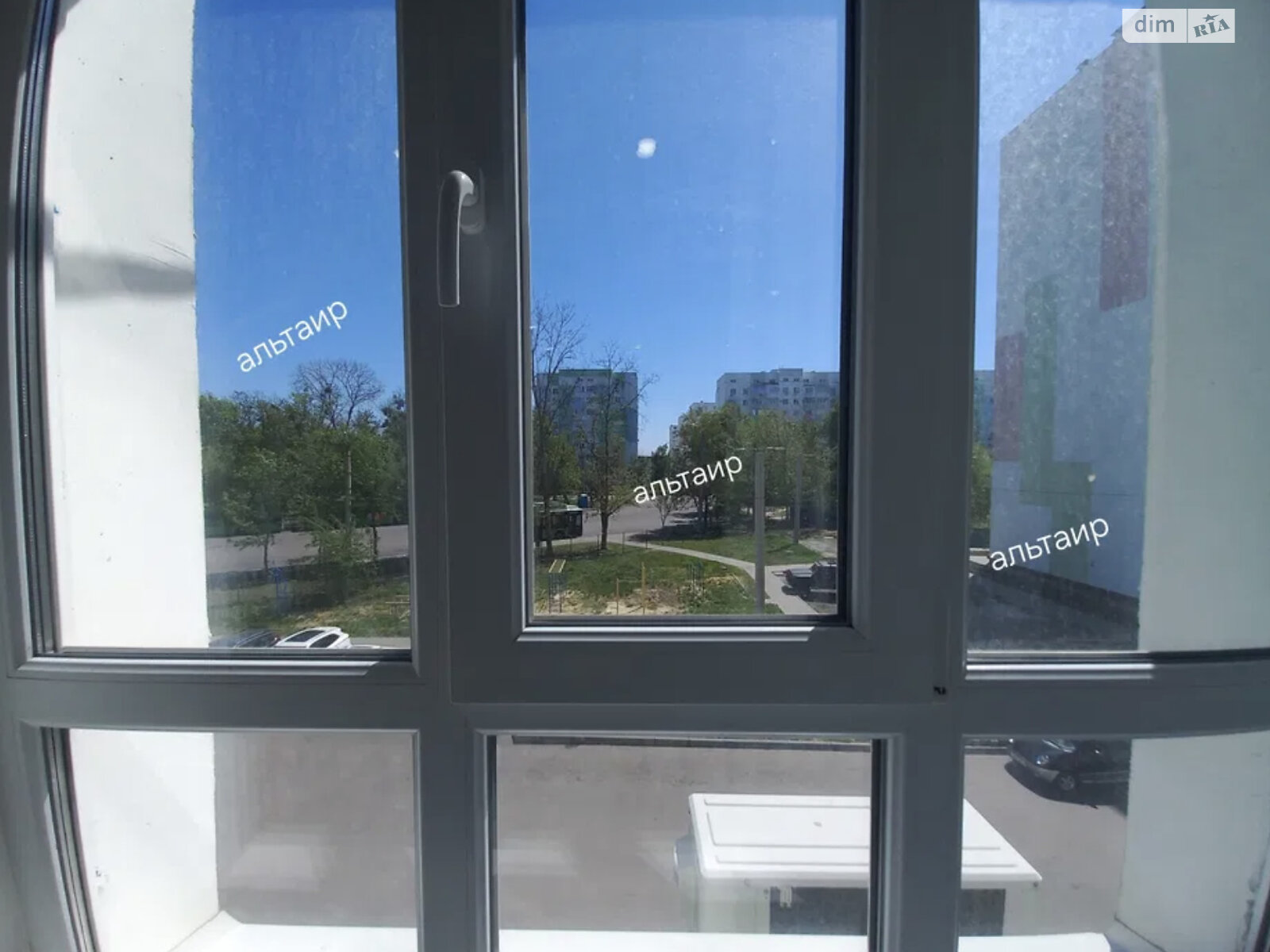 Продажа однокомнатной квартиры в Харькове, на просп. Героев Харькова 270Д, район ХТЗ фото 1 Продажа однокомнатной квартиры в Харькове, на просп. Героев Харькова 270Д, район ХТЗ фото 1