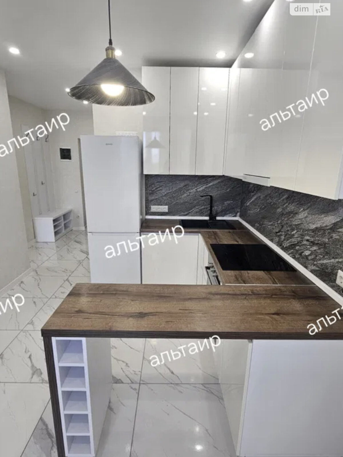 Продажа однокомнатной квартиры в Харькове, на просп. Героев Харькова 270Д, район ХТЗ фото 1 Продажа однокомнатной квартиры в Харькове, на просп. Героев Харькова 270Д, район ХТЗ фото 1