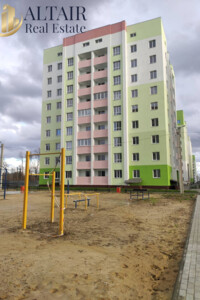 Продажа двухкомнатной квартиры в Харькове, на просп. Героев Харькова 270, район ХТЗ фото 2