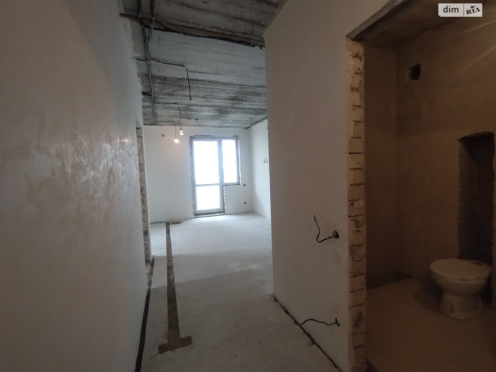 Продаж двокімнатної квартири в Харкові, на просп. Героїв Харкова 268В, район ХТЗ фото 1 Продаж двокімнатної квартири в Харкові, на просп. Героїв Харкова 268В, район ХТЗ фото 1