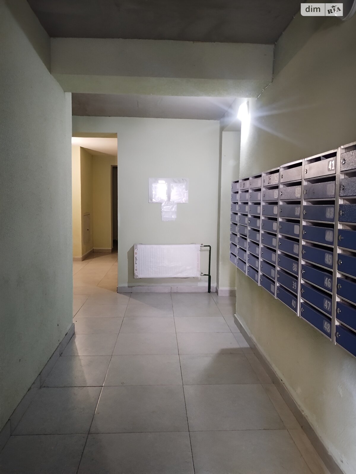 Продаж двокімнатної квартири в Харкові, на просп. Героїв Харкова 268В, район ХТЗ фото 1 Продаж двокімнатної квартири в Харкові, на просп. Героїв Харкова 268В, район ХТЗ фото 1