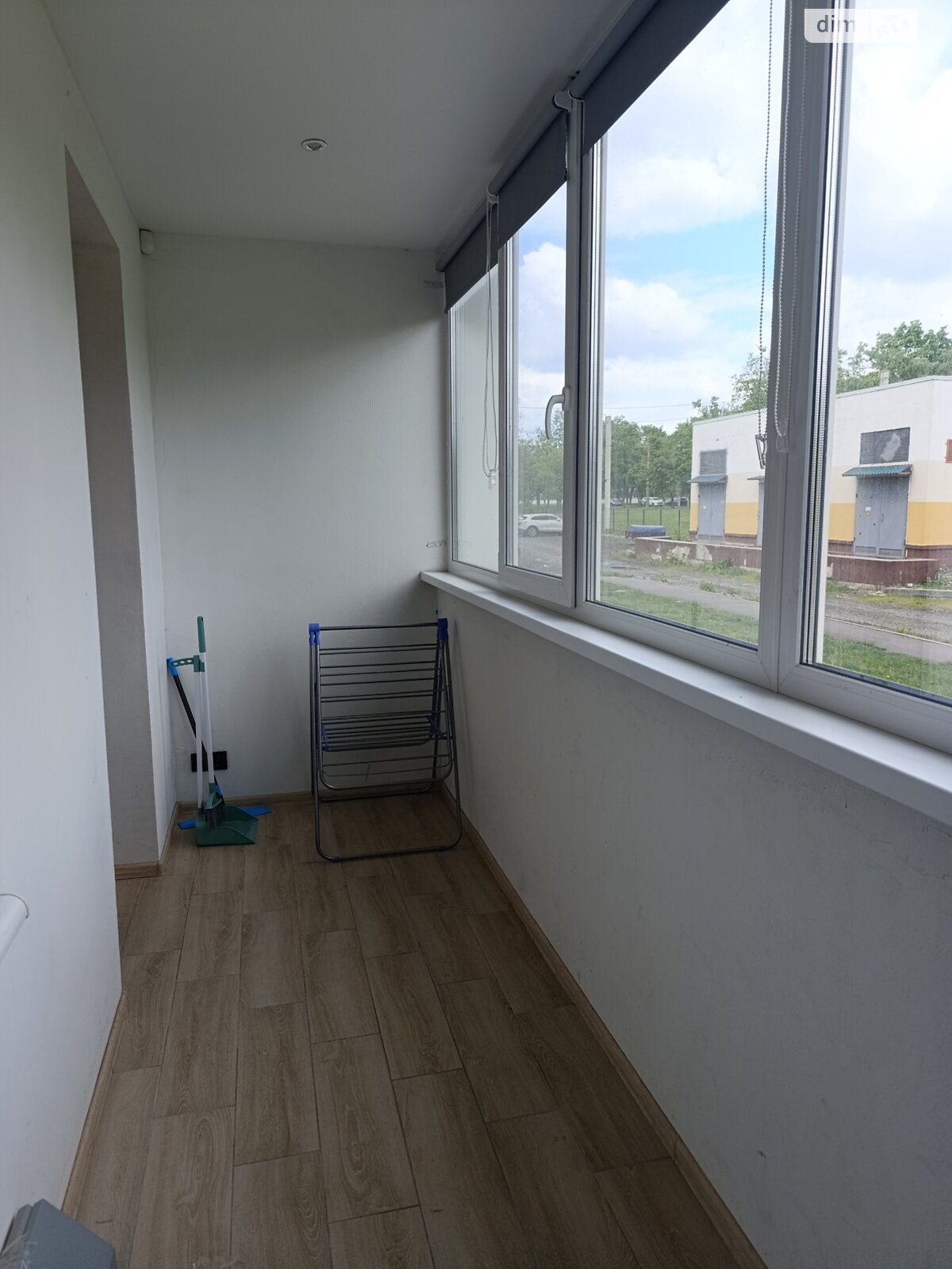 Продаж трикімнатної квартири в Харкові, на просп. Героїв Харкова 268Д, район ХТЗ фото 1 Продаж трикімнатної квартири в Харкові, на просп. Героїв Харкова 268Д, район ХТЗ фото 1