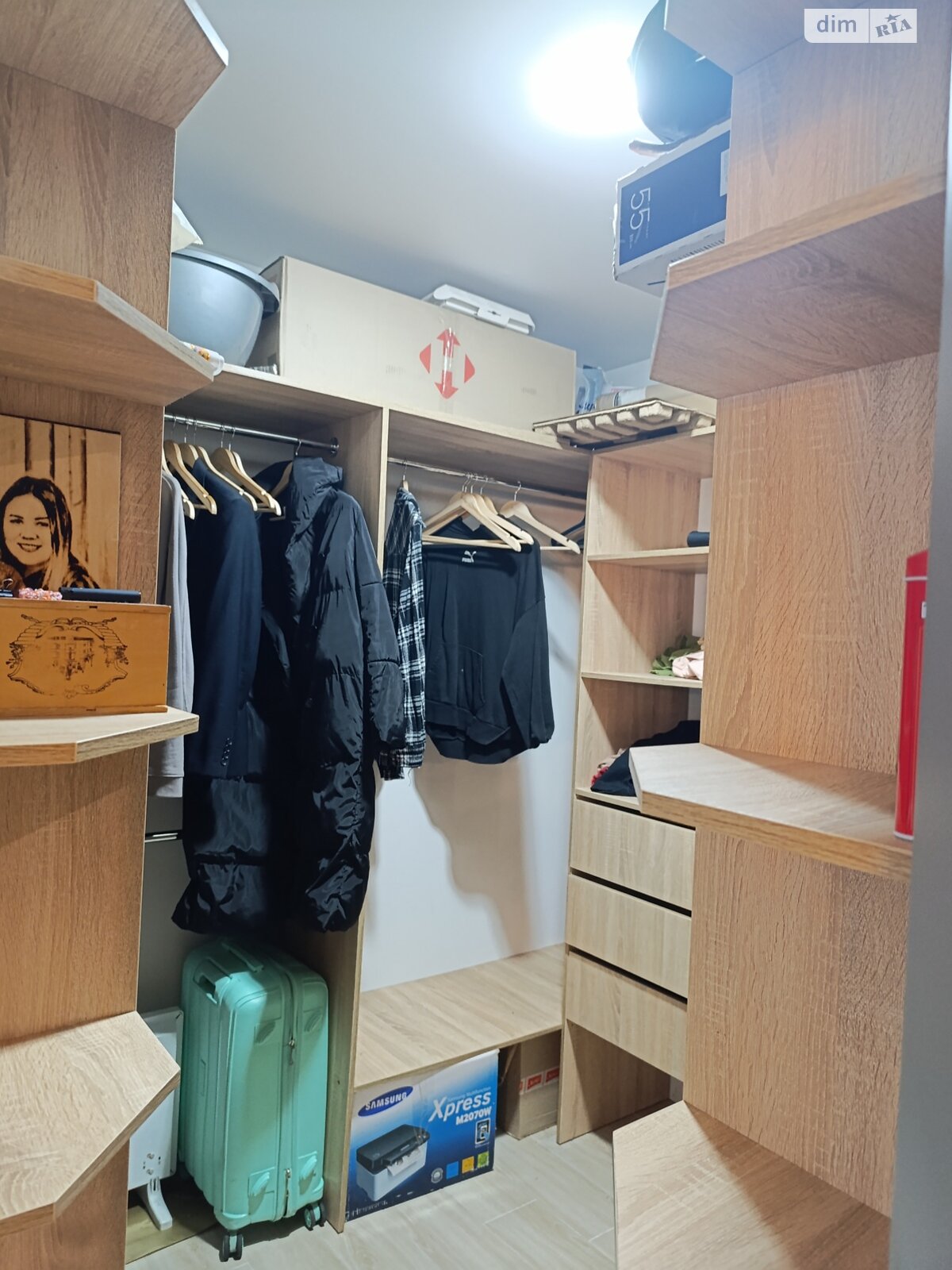 Продаж трикімнатної квартири в Харкові, на просп. Героїв Харкова 268Д, район ХТЗ фото 1 Продаж трикімнатної квартири в Харкові, на просп. Героїв Харкова 268Д, район ХТЗ фото 1