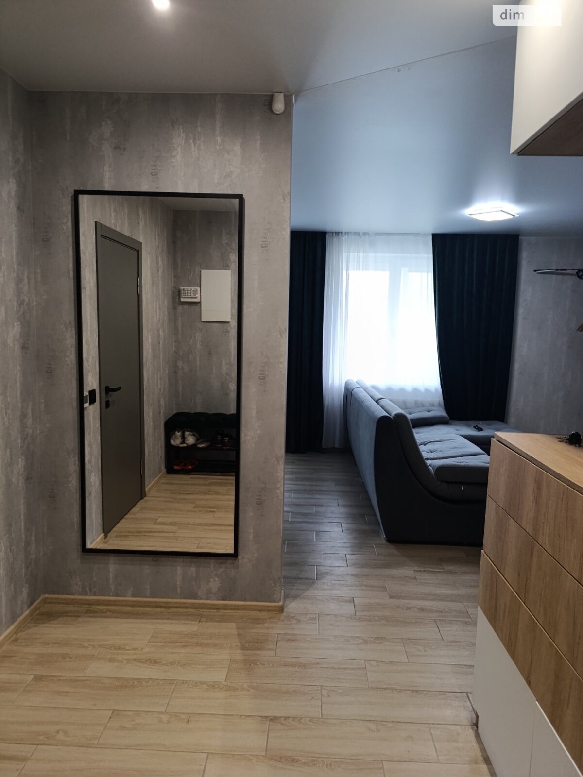 Продаж трикімнатної квартири в Харкові, на просп. Героїв Харкова 268, район ХТЗ фото 1 Продаж трикімнатної квартири в Харкові, на просп. Героїв Харкова 268, район ХТЗ фото 1